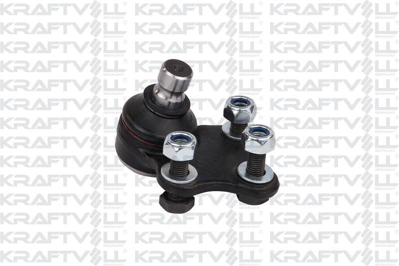 ROTIL SAG SOL PARTNER / XSARA XSARA PICASSO BERLINGO 18mm 00>08