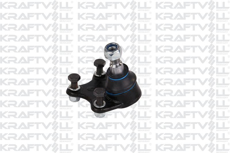 ROTIL SOL IBIZA FABIA FABIA COMBI POLO CORDOBA 9N 01>