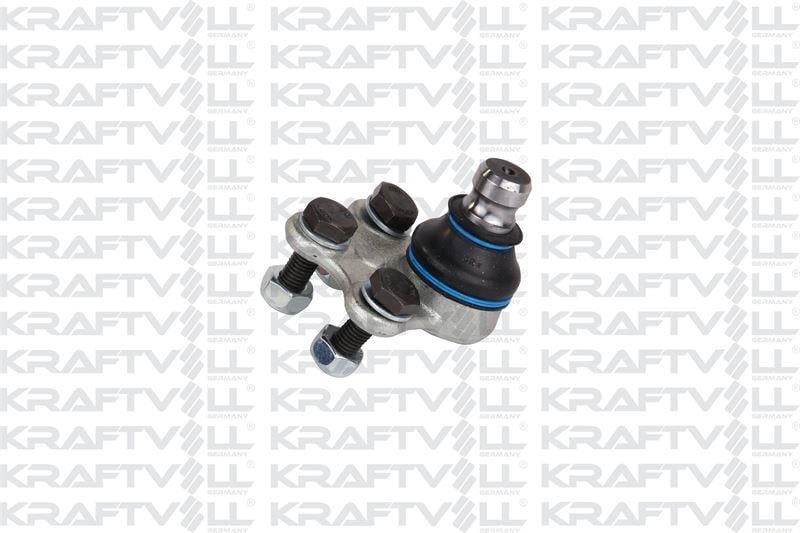 ROTIL SOL KANGOO III CITAN 08>