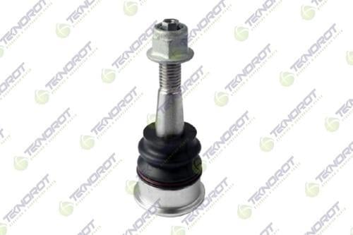 ROTİL SOL-SAG ALT OPEL ASTRA K 2015-