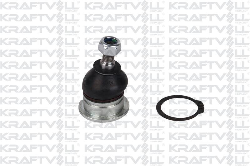 ROTIL UST HONDA ACCORD 1998-2008