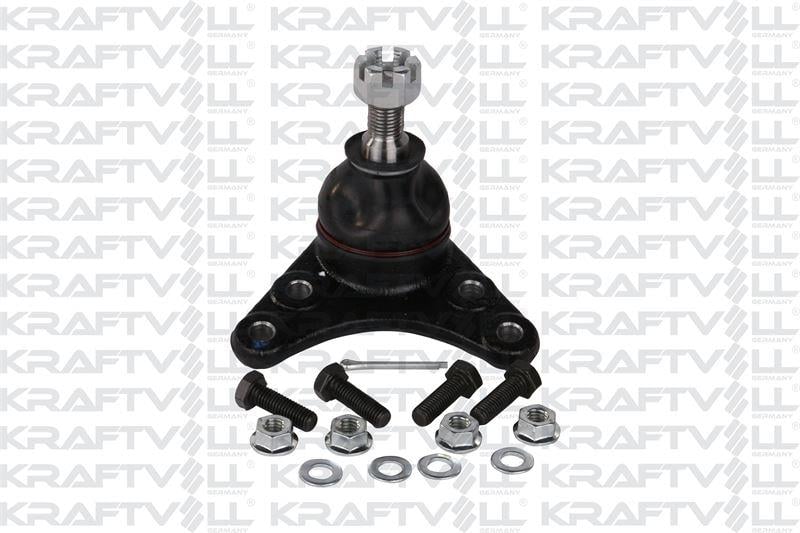 ROTIL UST ISUZU DMAX 4x2 04>12 / DMAX 4X2 4X4 12>