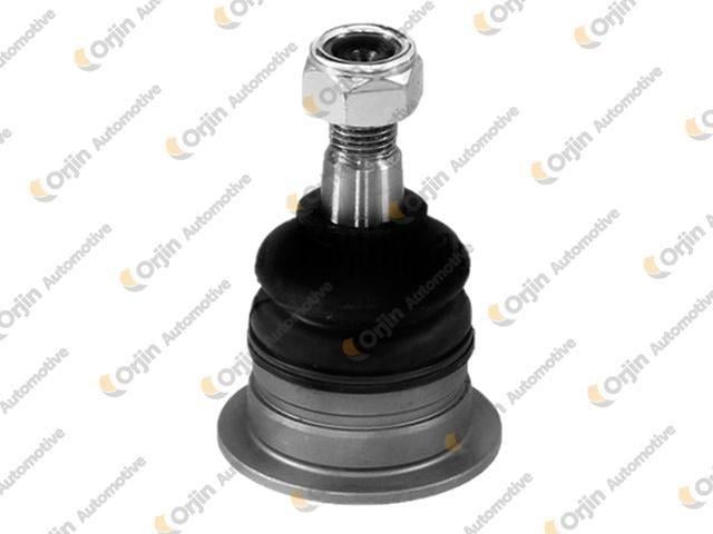 ROTİL ÜST TOYOTA LAND CRUISER (J12) 09/2002 - 07/2 009