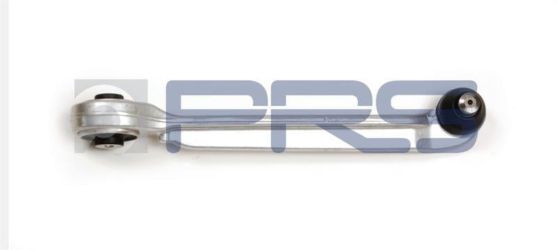 ROTILLI KOL - ON/UST/SAG  AUDI VOLKSWAGEN A4 (1994 - 2001) A6 (1997 - 2005) A8 (1994 - 2002) PASSAT