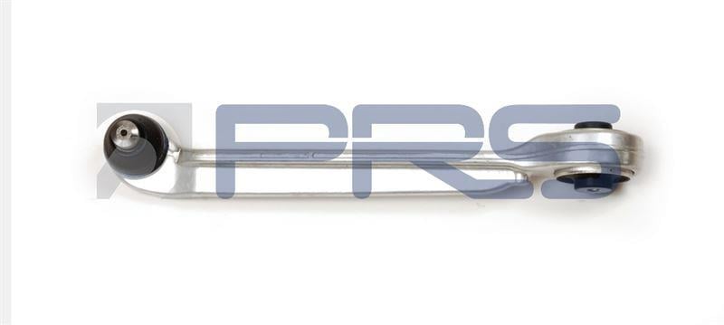 ROTILLI KOL - ON/UST/SOL  AUDI  VOLKSWAGEN A4 (1994 - 2001) A6 (1997 - 2005) A8 (1994 - 2002) PASSAT