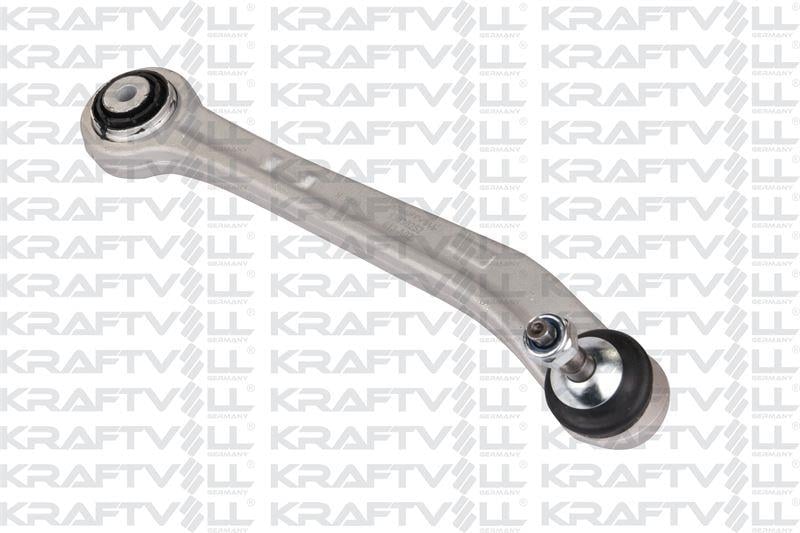 ROTILLI KOL ALÜMINYUM ALT ARKA SAG BMW  X5 E70  X6 E71 E72