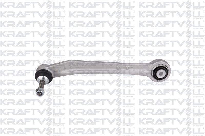 ROTILLI KOL ALÜMINYUM ALT ARKA SOL BMW  X5 E70  X6 E71 E72