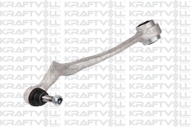 ROTILLI KOL ALUMINYUM ON UST SOL BMW E39