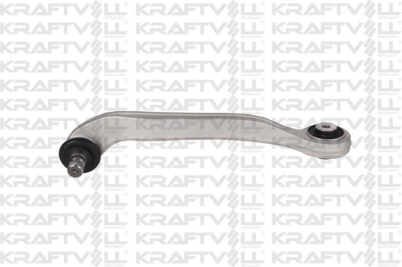 ROTILLI KOL BAGLANTI KOLU UST SAG ALUMINYUM A6 05>11 A8 04>10