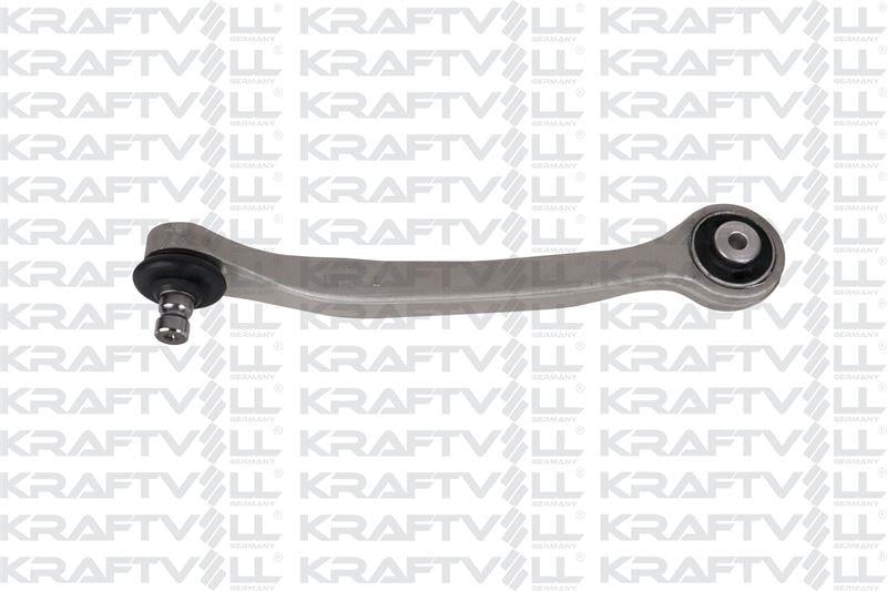 ROTILLI KOL BAGLANTI KOLU UST SOL ALUMINYUM A6 05>11 A8 04>10