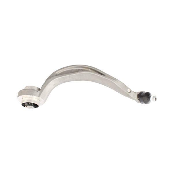 ROTILLI KOL ON ALT EGRI SOL A4 1.8 TFSI-2.0 TFSI (07-15) 3.2 FSI (08-12) 65MM M12