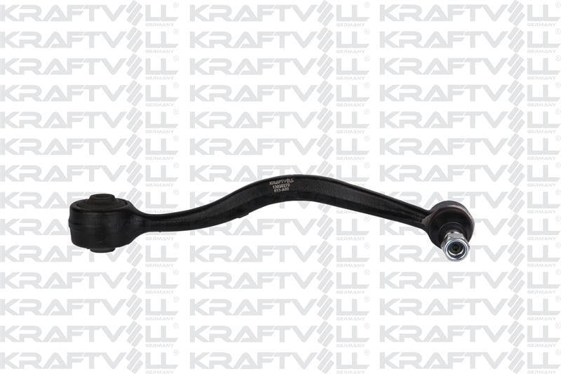 ROTILLI KOL ON ALT SAG BMW E28 E32 E34 85>95 CELIK