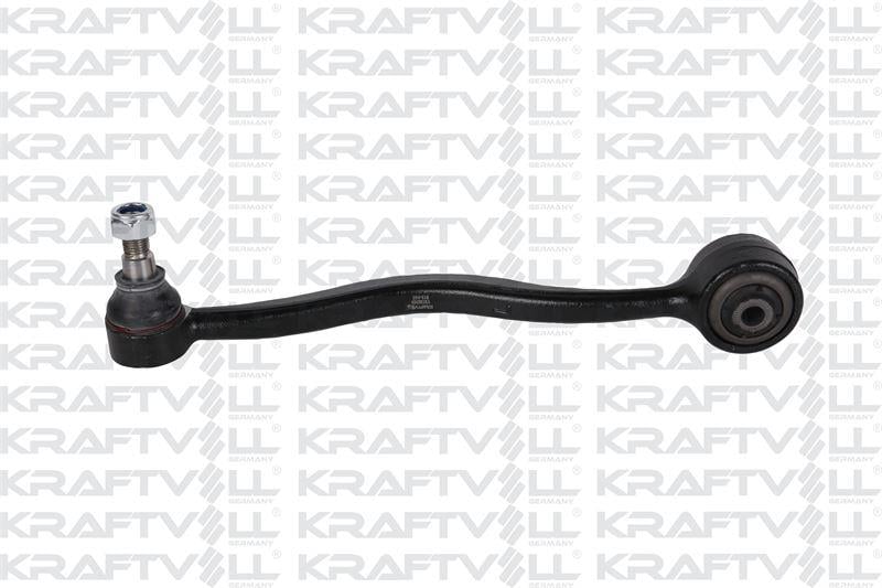ROTILLI KOL ON ALT SOL BMW E28 E32 E34 85>95 CELIK