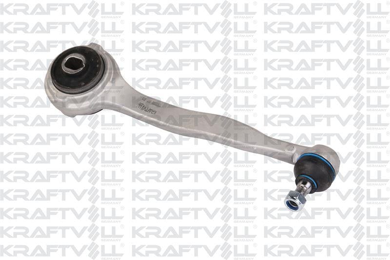 ROTILLI KOL ON SOL (BUGI KOLU) W203 00>07 W204 07>13 W209 02>09 W207 09>17