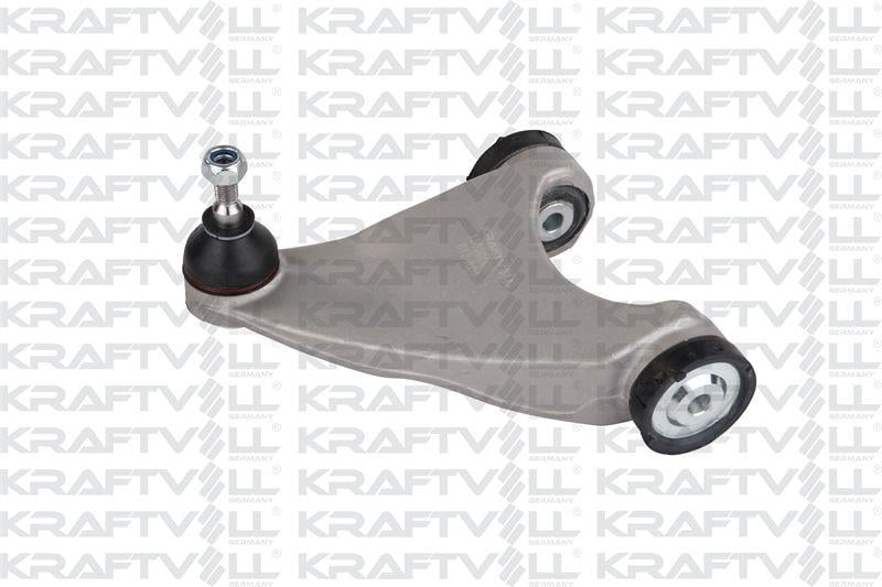 ROTILLI KOL SAG UST ALFA ROMEO 147 937 ALFA 156 932 01>