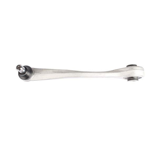 ROTİLLİ KOL SOL ÖN ÜST A4 A5 Q5 09>