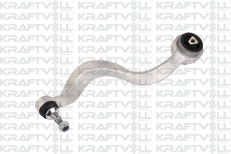 ROTILLI KOL UST SAG BMW E65 E66 E67
