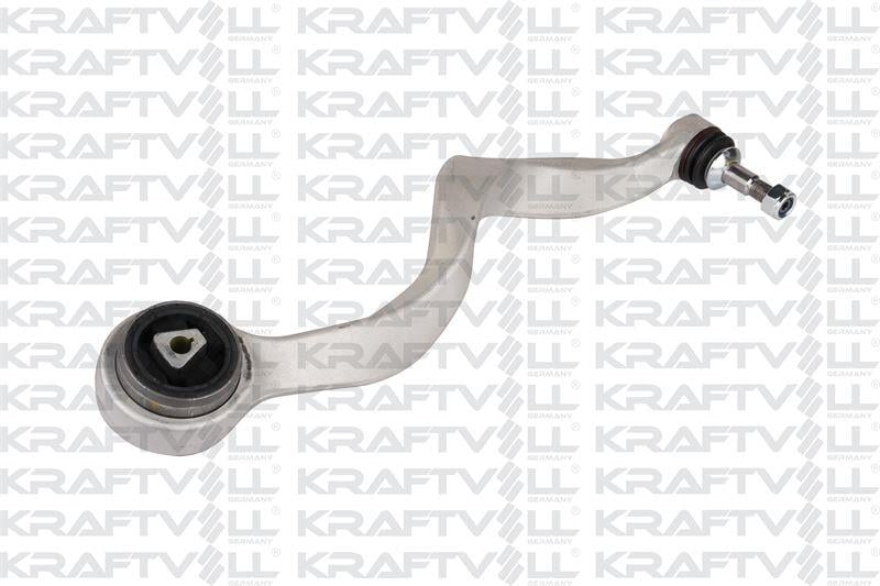 ROTILLI KOL UST SOL BMW E65 E66 E67