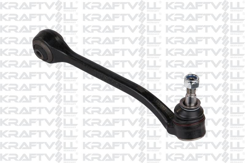 ROTILLI SALINCAK BMW  X3 E83 ON SOL ARKA