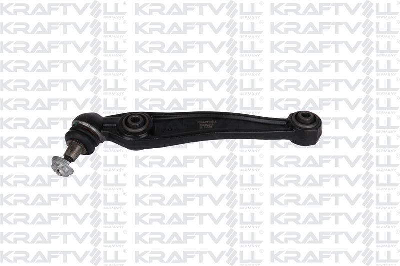 ROTILLI SALINCAK BMW E70  X5 E70 E72  X6 ON SOL ARKA