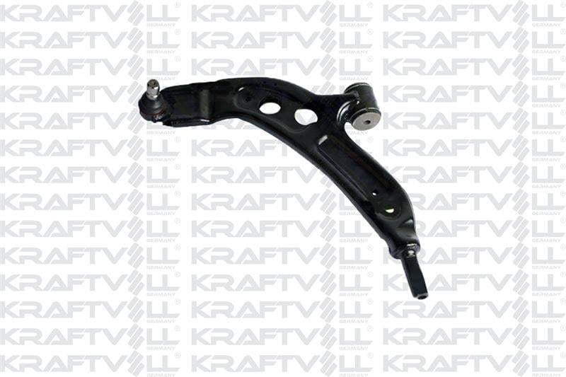 ROTILLI SALINCAK ON SOL ALT MINI COOPER F55 F56 F57 13>