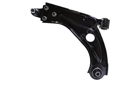 ROTİLLİ SALINCAK ÖN SOL ALT PEUGEOT-3008 II-2016-CITROEN-C5 AIRCROSS 1ST GEN-2017-GRANDLAND X-2017-