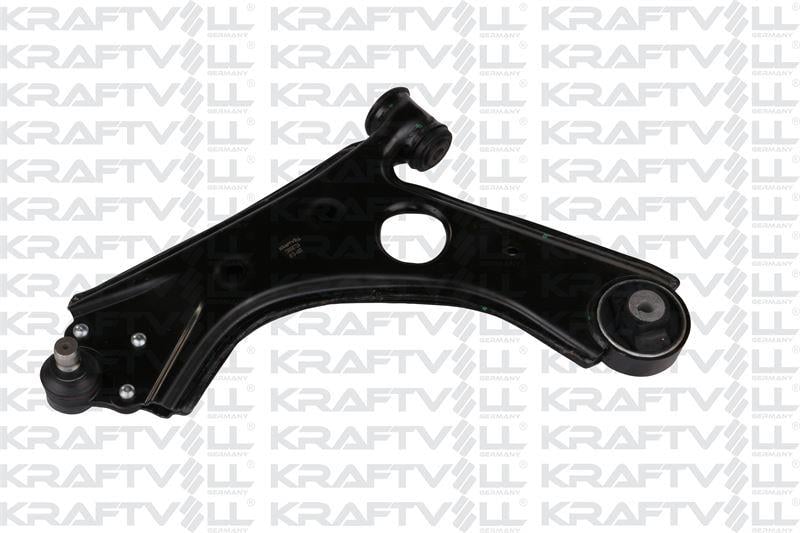ROTILLI SALINCAK SOL FIAT 500 L 12>