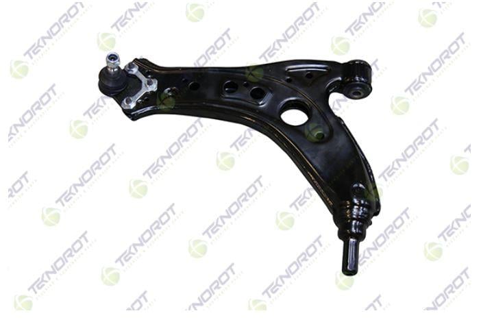 ROTİLLİ SALINCAK SOL POLO  02 IBIZA IV 02 09 FABIA 99 CORDOBA 02-09 ROOMSTER 06-10