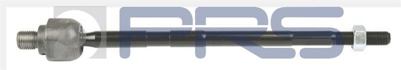 ROTMILI - M12×1,25  L 279MM  KIARIO (2000 - 2005)