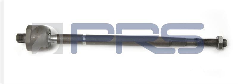 ROTMILI - M12×1,5  L 278MM  HIDROLIK DIREK.OPELCOMBO B (1994 - 2001) CORSA B (1993 - 2000) TIGRA A (