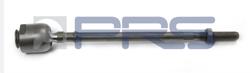 ROTMILI - M12×1,5  L 278MM  MEKANIK DIREK.FIAT LANCIA BRAVA (1995 - 2001) BRAVO (1995 - 2001) TEMPRA