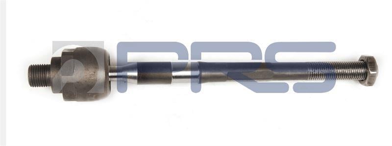 ROTMILI - M14×1,5    RENAULTCAPTUR (2013 - ) CLIO IV (2012 - )