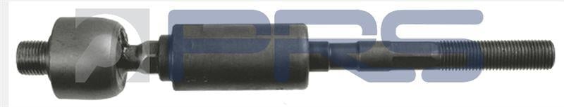 ROTMILI - M14×1,5  L 219MM  ALFA ROMEO166 (1998 - 2007) GT (2003 - 2010)