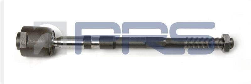 ROTMILI - M14×1,5  L 258MM  FIAT IDEA (2004 -)