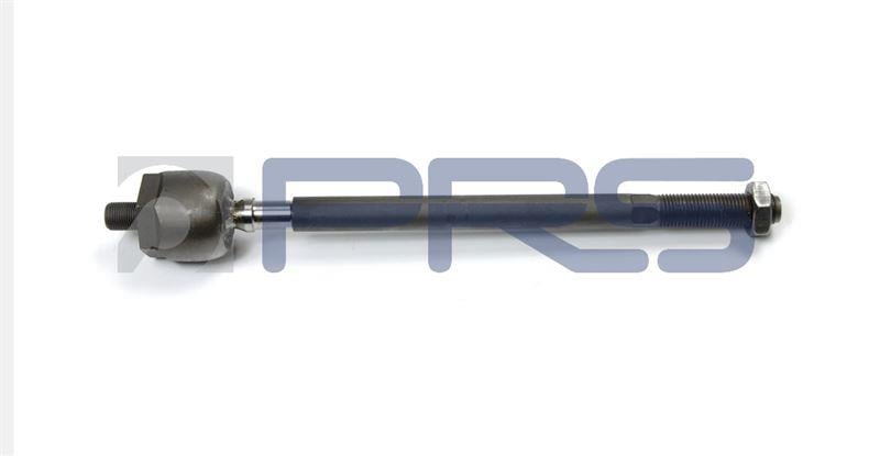 ROTMILI - M14×1,5  L 259MM  RENAULT MEGANE I (1995 - 2002)