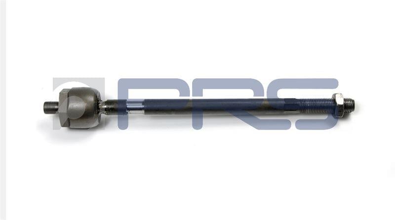 ROTMILI - M14×1,5  L 266MM  HIDROLIK DIREK.RENAULT KANGOO (1998 - 2008)