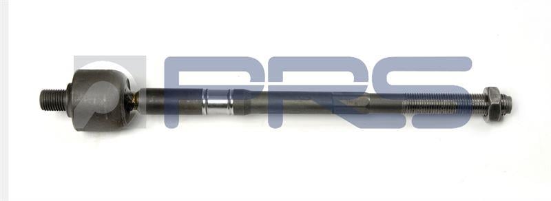 ROTMILI - M14×1,5  L 277MM  PEUGEOT3008 (2009 -) 308 (2008 -) 5008 (2009 -)