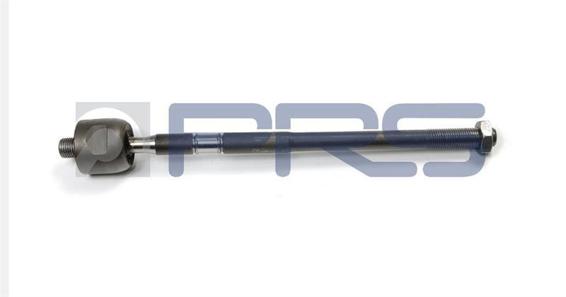 ROTMILI - M14×1,5  L 278MM  FORD MAZDA FIESTA V (2001 - 2008) FUSION (2002 -) 2 (2003 -)