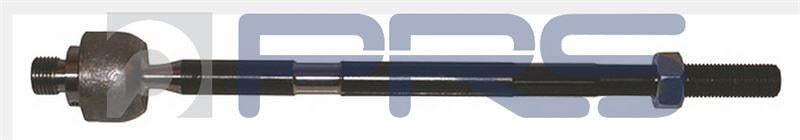 ROTMILI - M14×1,5  L 283MM  KIASEPHIA (1993 - 1996)