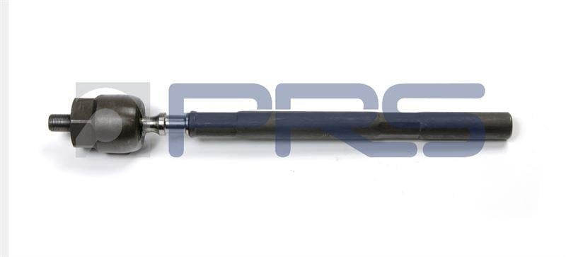 ROTMILI - M14×1,5  L 285MM  TRW ST.DACIA SOLENZA (2003 -)