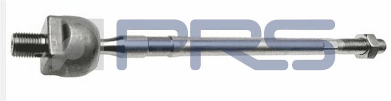 ROTMILI - M14×1,5  L 297MM  HYUNDAIACCENT I (1994 - 1999)