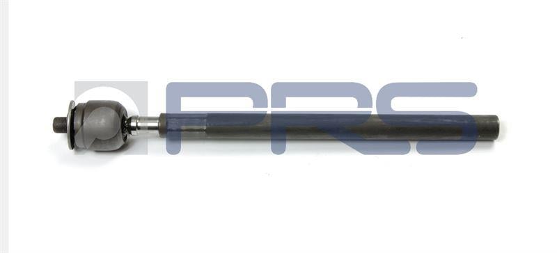 ROTMILI - M14×1,5  L 301MM  CITROEN PEUGEOTXANTIA / BREAK (1993 -) 205 (1983 - 1998)
