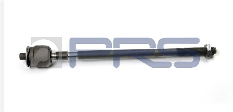 ROTMILI - M14×1,5  L 302MM  MEKANIK DIREK.NISSAN RENAULT KUBISTAR (2003 -) CLIO II / SYMBOL (1998 -)