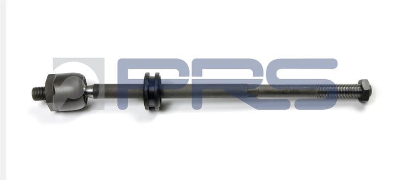 ROTMILI - M14×1,5  L 312MM  HIDROLIK DIREK.SEAT VOLKSWAGENAROSA (1997 - 2004) LUPO (1998 - 2005) POL