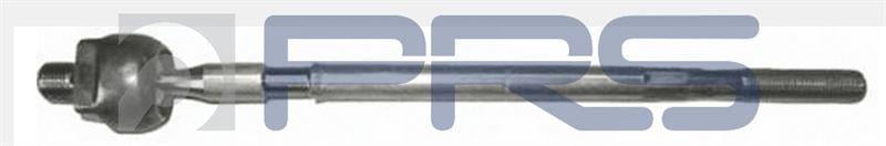 ROTMILI - M14×1,5  L 316MM  HYUNDAICOUPE (1996 - 2002) ELANTRA (2000 -)