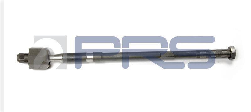 ROTMILI - M14×1,5  L 318MM  AUDI SEAT SKODA VOLKSWAGENA3 (1996 - 2003) LEON (1999 - 2006) TOLEDO II