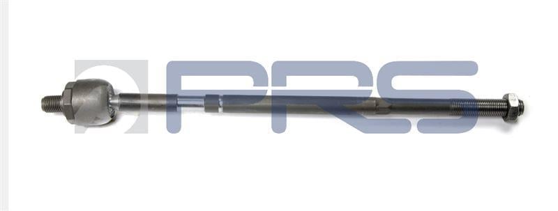 ROTMILI - M14×1,5  L 359MM  HIDROLIK DIREK.VOLKSWAGENPASSAT III (1988 - 1997)