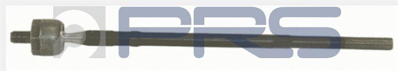 ROTMILI - M14×1,5  L 370MM  HIDROLIK DIREK.VOLKSWAGENGOLF III (1991 - 1998)