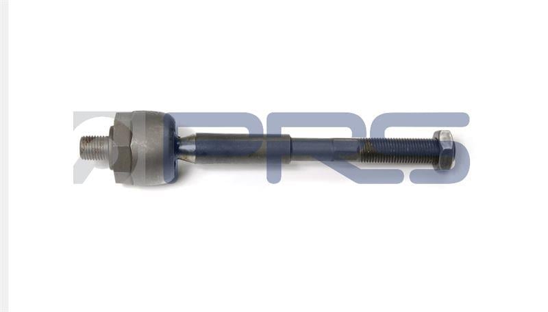 ROTMILI - M14×1,5  L186MM  FORD SEAT VOLKSWAGEN GALAXY (1995 - 2006) ALHAMBRA (1996 - 2010) SHARAN (