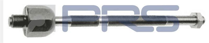 ROTMILI - M14×1,5 RHT  L 240MM  TOYOTAAVENSIS (1997 - 2003)